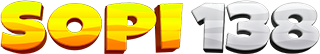 Sopi138